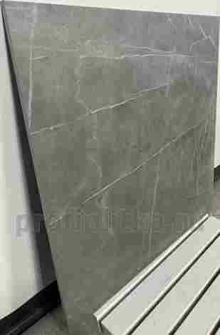 Керамогранит Marvel Grey Stone Matt 120x278 фото 2