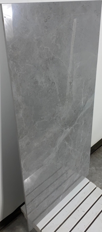 Керамогранит Marvel Pro Grey Fleury Lapp 60x120 фото 2