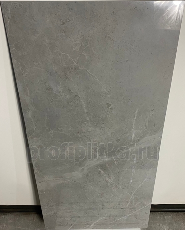 Керамогранит Marvel Pro Grey Fleury Lappato 60x60 фото 5