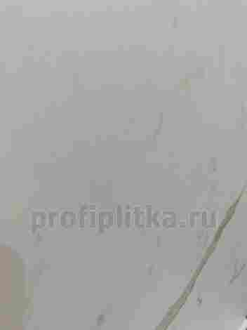Керамогранит Marvel Shine Calacatta Prestigio Matt 60x120 фото 6
