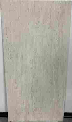 Керамогранит Marvel Travertine White Vein matt rect 120x240 фото 5