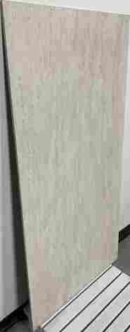 Керамогранит Marvel Travertine White Vein matt rect 120x278 фото 2