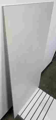 Керамогранит Prism Cotton matt rect 120x120 фото 2