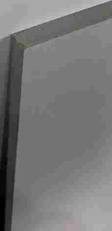 Керамогранит Prism Cotton matt rect 30x60 фото 3