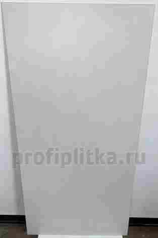 Керамогранит Prism Cotton matt rect 30x60 фото 4