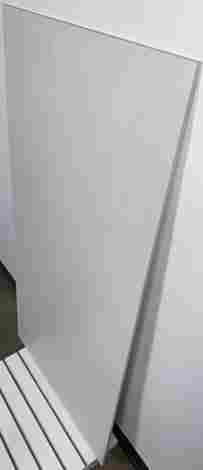 Керамогранит Prism Cotton matt rect 60x60 фото 5