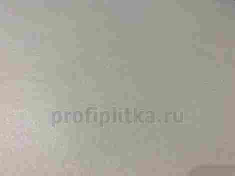 Керамогранит Prism Cotton matt rect 60x60 фото 6