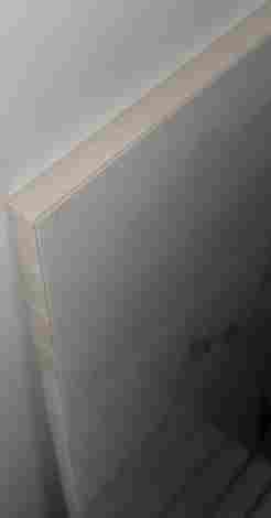 Керамогранит Allure Capraia Lap 60x120 фото 3
