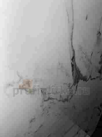 Керамогранит Allure Capraia Lap 60x120 фото 6