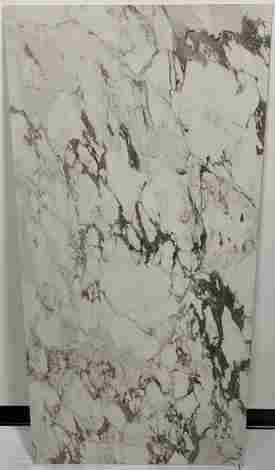 Керамогранит Allure Capraia Mat 60x120 фото 3
