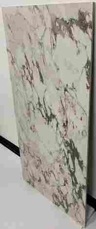 Керамогранит Allure Capraia Mat 60x120 фото 4