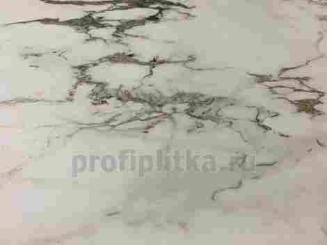 Керамогранит Allure Capraia Mat 60x120 фото 6