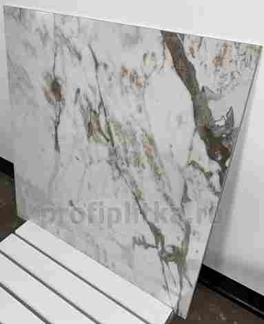 Керамогранит Allure Capraia Lapp 60x60 фото 3