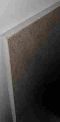 Керамогранит Allure Grey Beauty Mat 60x120 фото 4