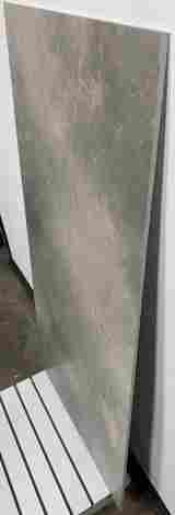 Керамогранит Allure Grey Beauty Mat 60x120 фото 5