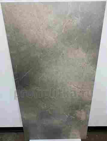 Керамогранит Allure Grey Beauty Mat 60x120 фото 2