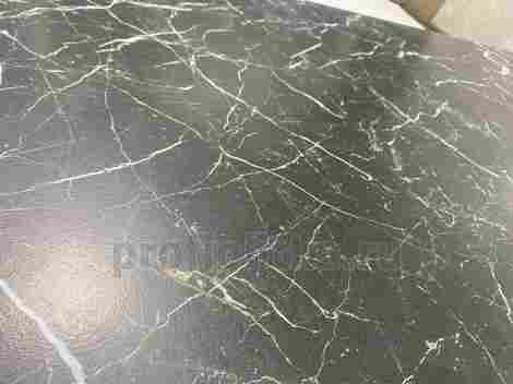 Керамогранит Allure Imperial Black Mat 60x60 фото 4
