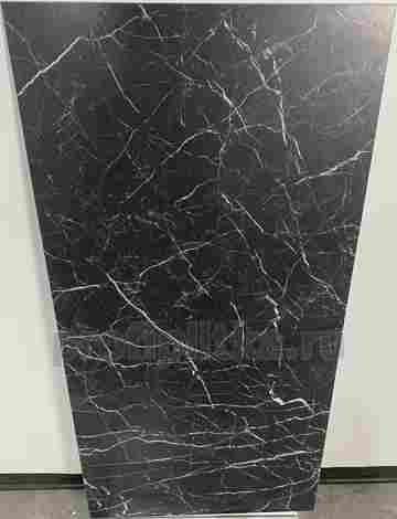 Керамогранит Allure Imperial Black Mat 60x60 фото 5