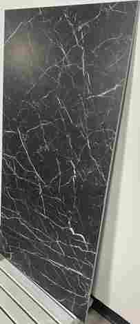 Керамогранит Allure Imperial Black Mat 60x60 фото 6