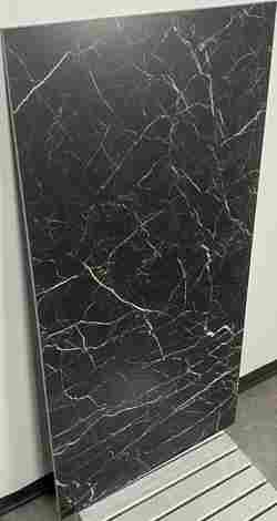 Керамогранит Allure Imperial Black Mat 60x60 фото 2