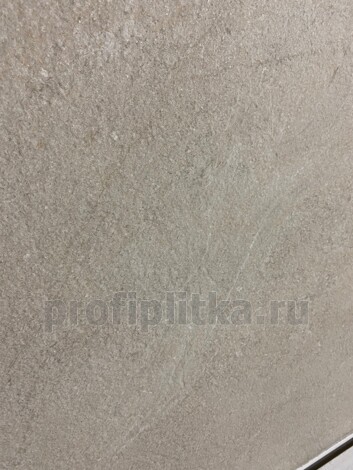 Керамогранит Cliff Bianco 60 Lastra 20 mm структурированный 59,6x59,6 фото 4
