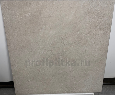 Керамогранит Cliff Bianco 60 Lastra 20 mm структурированный 59,6x59,6 фото 5
