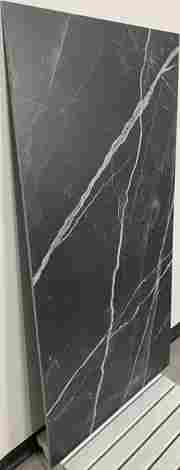 Керамогранит Empire Calacatta Black Matt 60x120 фото 2