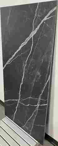 Керамогранит Empire Calacatta Black Matt 80x160 фото 10
