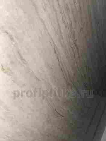 Керамогранит Epos Ivory Lappato 60x120 фото 6