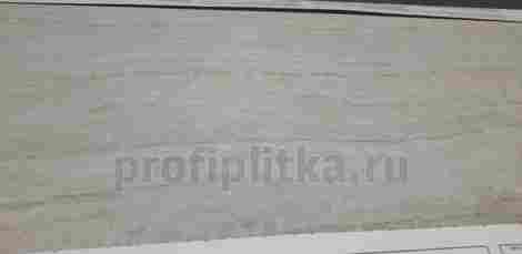 Керамогранит Epos Ivory Matt 120x278 фото 3