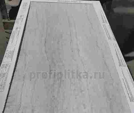 Керамогранит Epos Ivory Matt 120x278 фото 4