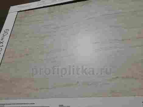 Керамогранит Epos Ivory Matt 120x278 фото 5