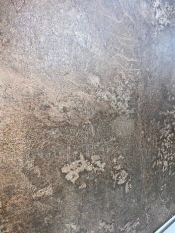 Керамогранит Force Fancy LASTRA 20mm 60x60 фото 3