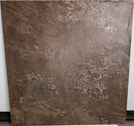 Керамогранит Force Fancy LASTRA 20mm 60x60 фото 5