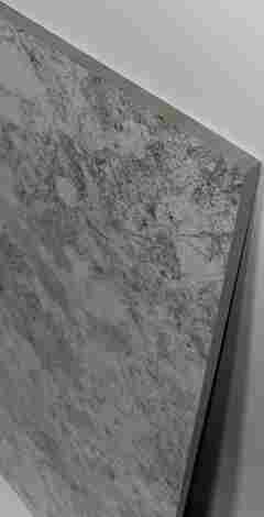 Керамогранит Forte dei Marmi Quark Brazilian White matte rett 80x80 фото 5
