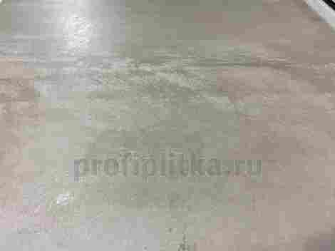 Керамогранит Heat Tin Rett 60 60x60 фото 3