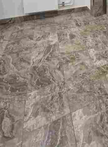 Керамогранит Privilege Moka 45 Lappato 45x45 фото 7