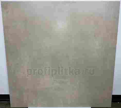 Керамогранит Rinascente Clay matt rect 60x120 фото 4