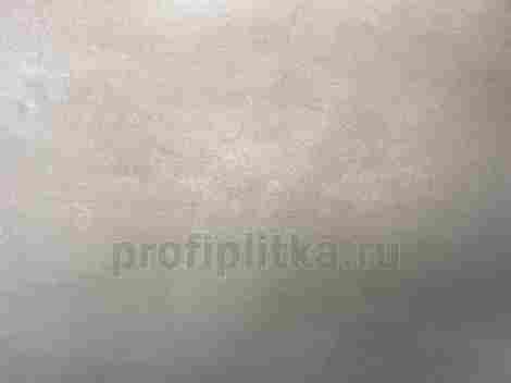 Керамогранит Rinascente Clay matt rect 60x120 фото 6
