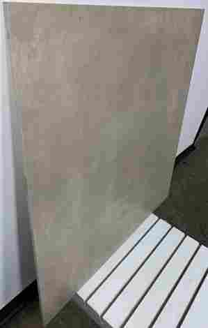 Керамогранит Rinascente Clay matt rect 60x120 фото 7