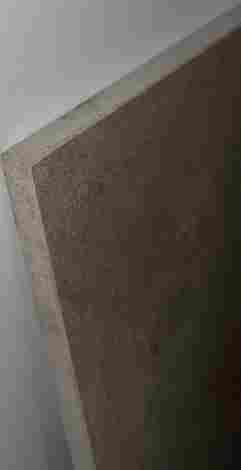 Керамогранит Rinascente Clay matt rect 60x120 фото 8