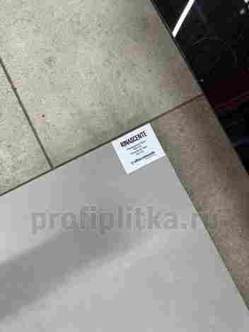 Керамогранит Rinascente Pearl matt rect 60x120 фото 2