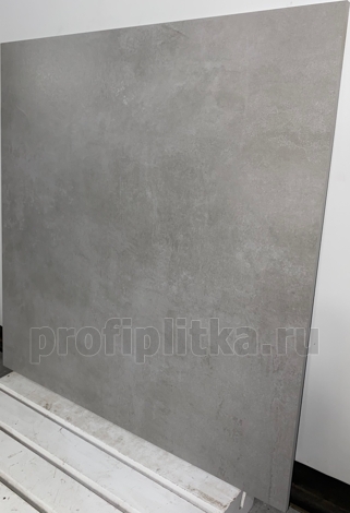 Керамогранит Rinascente Pearl matt rect 60x60 фото 6