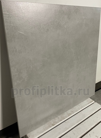 Керамогранит Rinascente Pearl matt rect 60x60 фото 2