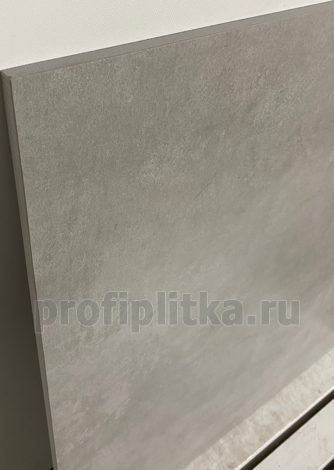 Керамогранит Rinascente Pearl matt rect 80x80 фото 3