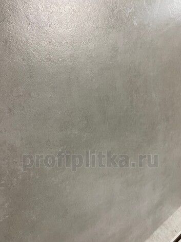 Керамогранит Rinascente Pearl matt rect 80x80 фото 4