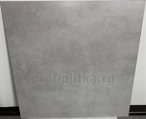 Керамогранит Rinascente Pearl matt rect 80x80 фото 5