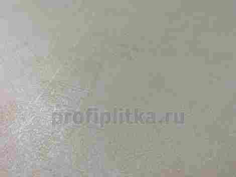 Керамогранит Rinascente Resin White matte 80x80 фото 6