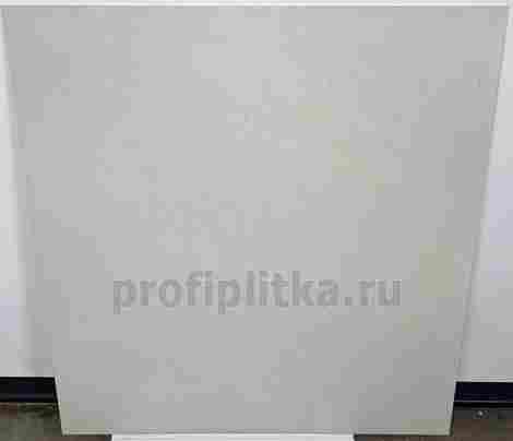 Керамогранит Rinascente Resin White matte 80x80 фото 2
