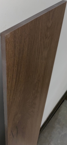 Керамогранит Rive Antica Riva matt rect 20x120 фото 3